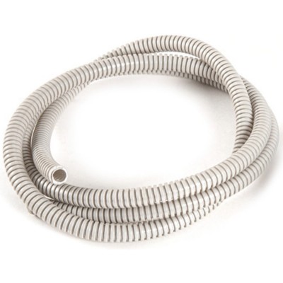 Комплект нагревательной секции TEPLOCOM НК-63-1300 Вт Комплект нагревательной секции TEPLOCOM НК-63-1300 Вт