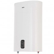 Водонагреватель Zanussi ZWH/S 80 Nero PRO