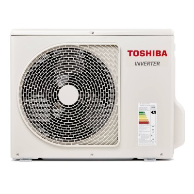 Сплит-система инверторного типа Toshiba Console RAS-B13J2FVG-E/RAS-13J2AVSG-E1 комплект Сплит-система инверторного типа Toshiba Console RAS-B13J2FVG-E/RAS-13J2AVSG-E1 комплект