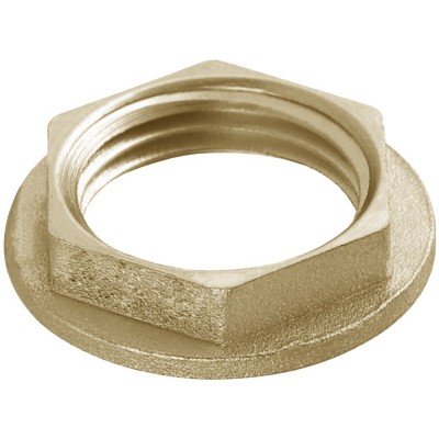 Контргайка VALFEX ВР 3/4quot; (400/10) К Контргайка VALFEX ВР 3/4quot; (400/10) К