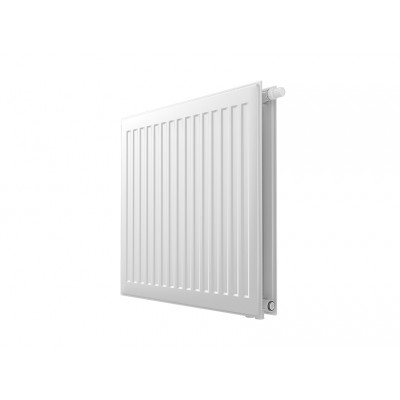 Радиатор панельный Royal Thermo VENTIL HYGIENE VH20-200-1100 RAL9016 Радиатор панельный Royal Thermo VENTIL HYGIENE VH20-200-1100 RAL9016