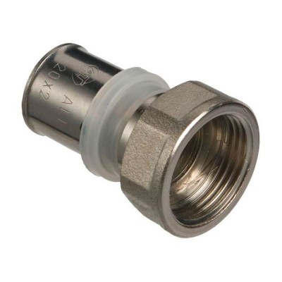 Муфта ALTSTREAM ВР ALT-P 26х3/4quot; Муфта ALTSTREAM ВР ALT-P 26х3/4quot;