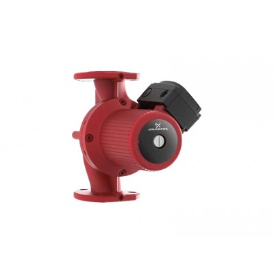 Насос циркуляционный Grundfos UPS 40-60/2 F (3х380) Насос циркуляционный Grundfos UPS 40-60/2 F (3х380)