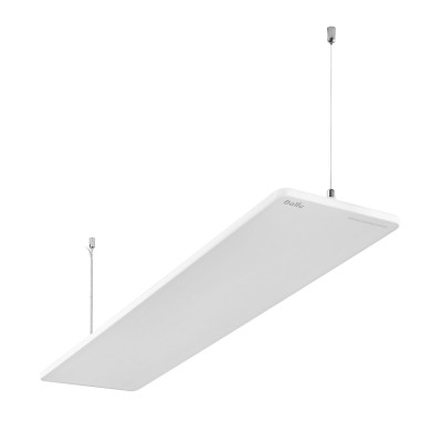 Обогреватель инфракрасный Ballu BIH-GSW-0.8 Обогреватель инфракрасный Ballu BIH-GSW-0.8