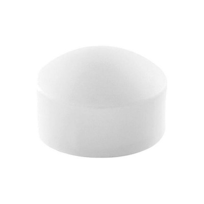 Заглушка TEBO сер. PP-R 20 (100/1600), арт. 031093102 Заглушка TEBO сер. PP-R 20 (100/1600), арт. 031093102