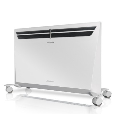 Конвектор электрический Energolux GCH/VI-25 Конвектор электрический Energolux GCH/VI-25