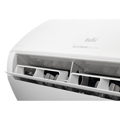 Блок внутренний Ballu BSUI-FM/in-24HN8/EU инверторной мульти сплит-системы Блок внутренний Ballu BSUI-FM/in-24HN8/EU инверторной мульти сплит-системы