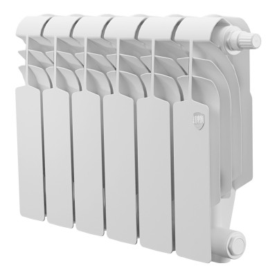 Радиатор Royal Thermo Vittoria Super 300 VDR80 - 5 секц. Радиатор Royal Thermo Vittoria Super 300 VDR80 - 5 секц.