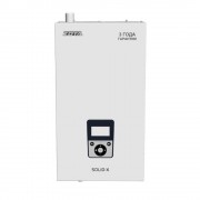 Электрокотел ZOTA - 30 SOLID-X