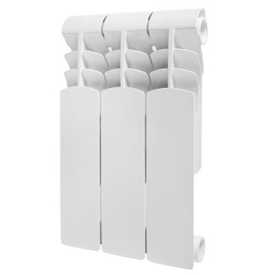 Радиатор Royal Thermo Vittoria 350 VDR - 3 секц. Радиатор Royal Thermo Vittoria 350 VDR - 3 секц.