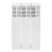 Радиатор Royal Thermo Vittoria 350 VDR - 3 секц.