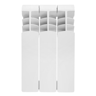 Радиатор Royal Thermo Vittoria 350 VDR - 3 секц. Радиатор Royal Thermo Vittoria 350 VDR - 3 секц.