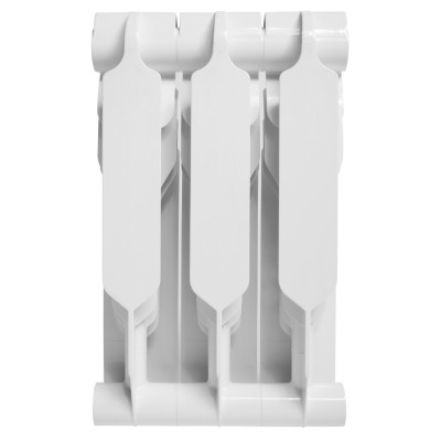 Радиатор Royal Thermo Vittoria 350 VDR - 3 секц. Радиатор Royal Thermo Vittoria 350 VDR - 3 секц.