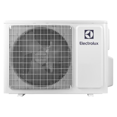 Блок внешний Electrolux EACO/I-18 FMI-2/N8_ERP Free match сплит-системы Блок внешний Electrolux EACO/I-18 FMI-2/N8_ERP Free match сплит-системы