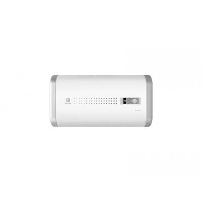 Водонагреватель Electrolux EWH 50 Centurio DL H Водонагреватель Electrolux EWH 50 Centurio DL H