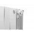 Радиатор Royal Thermo PianoForte 200 /Bianco Traffico - 8 секц. Радиатор Royal Thermo PianoForte 200 /Bianco Traffico - 8 секц.