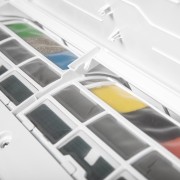 Сплит-система Electrolux Fusion Wave EACS-18HFW/N3 комплект