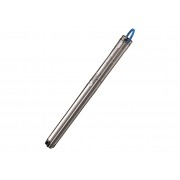 Насос скважинный Grundfos SQЕ 5-70