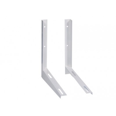 Кронштейн BALLU 830х677, пара в упак. Кронштейн BALLU 830х677, пара в упак.