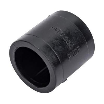 Гильза РОСТерм напрессовочная 16х2.2 PVDF Гильза РОСТерм напрессовочная 16х2.2 PVDF