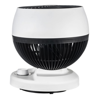 Вентилятор настольный Electrolux ETF-108W Вентилятор настольный Electrolux ETF-108W