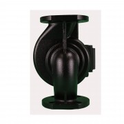 Насос циркуляционный IMP PUMPS GHNbasic II 65-120 F