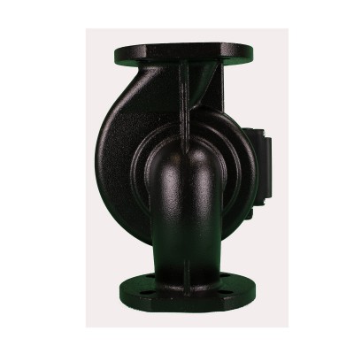 Насос циркуляционный IMP PUMPS GHNbasic II 65-120 F Насос циркуляционный IMP PUMPS GHNbasic II 65-120 F