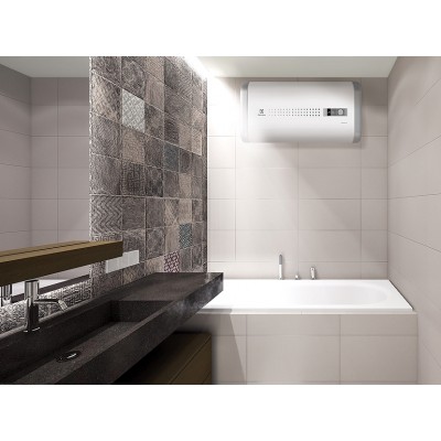 Водонагреватель Electrolux EWH 50 Centurio DL H Водонагреватель Electrolux EWH 50 Centurio DL H