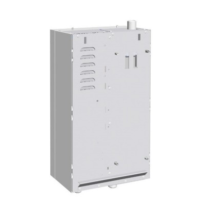 Электрокотел ZOTA - 30 SOLID-X Электрокотел ZOTA - 30 SOLID-X