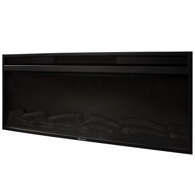 Очаг электрический Electrolux EFP/P-4220LS Очаг электрический Electrolux EFP/P-4220LS