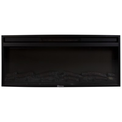 Очаг электрический Electrolux EFP/P-4220LS Очаг электрический Electrolux EFP/P-4220LS