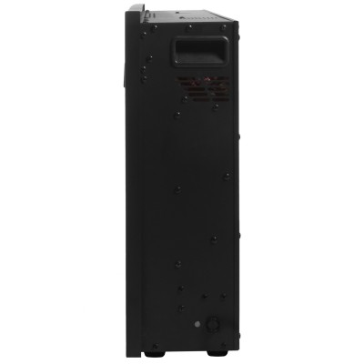 Очаг электрический Electrolux EFP/P-4220LS Очаг электрический Electrolux EFP/P-4220LS