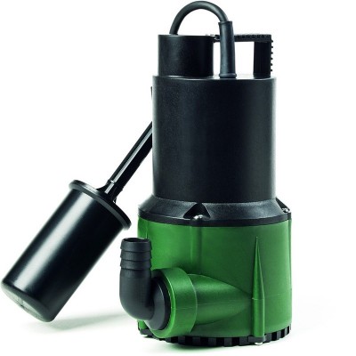 Насос дренажный DAB Nova 180 M-A Насос дренажный DAB Nova 180 M-A