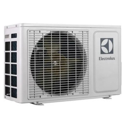 Сплит-система инверторного типа Electrolux Air Gate 2 Super DC Inverter EACS/I-18HG-MILK2/N8 комплект Сплит-система инверторного типа Electrolux Air Gate 2 Super DC Inverter EACS/I-18HG-MILK2/N8 комплект