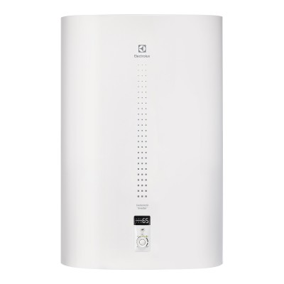 Водонагреватель Electrolux EWH 80 Centurio IQ Inverter Водонагреватель Electrolux EWH 80 Centurio IQ Inverter