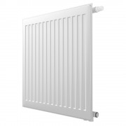 Радиатор стальной Royal Thermo VENTIL HYGIENE 10/500/2000