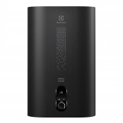 Водонагреватель Electrolux EWH 30 Gladius Inverter Grafit
