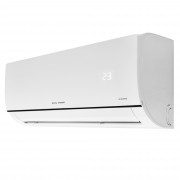 Сплит-система инверторного типа Royal Thermo Siena DC RTSI-18HN8 комплект
