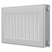 Радиатор стальной Royal Thermo COMPACT 22/300/500