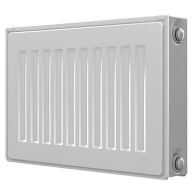 Радиатор стальной Royal Thermo COMPACT 22/300/500 Радиатор стальной Royal Thermo COMPACT 22/300/500