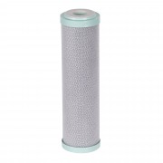 Картридж Electrolux AM CarbonBlock