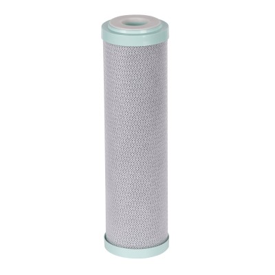 Картридж Electrolux AM CarbonBlock Картридж Electrolux AM CarbonBlock