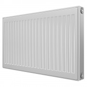 Радиатор стальной Royal Thermo COMPACT 22/500/900