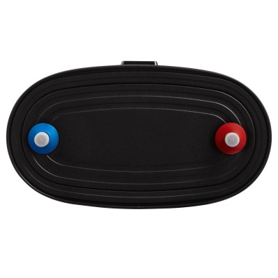 Водонагреватель Electrolux EWH 30 Gladius Inverter Grafit Водонагреватель Electrolux EWH 30 Gladius Inverter Grafit