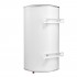 Водонагреватель Royal Thermo RWH 50 Interio Водонагреватель Royal Thermo RWH 50 Interio