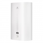 Водонагреватель Electrolux EWH 80 Centurio IQ Inverter