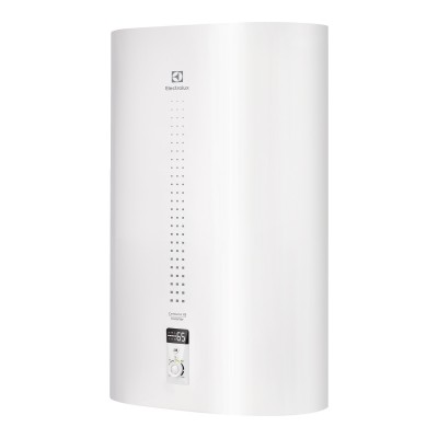 Водонагреватель Electrolux EWH 80 Centurio IQ Inverter Водонагреватель Electrolux EWH 80 Centurio IQ Inverter