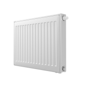 Радиатор панельный Royal Thermo VENTIL COMPACT VC21-500-2700 RAL9016
