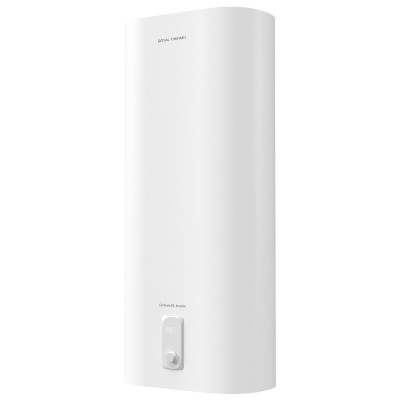 Водонагреватель Royal Thermo RWH 50 Centurio DL Inverter Водонагреватель Royal Thermo RWH 50 Centurio DL Inverter