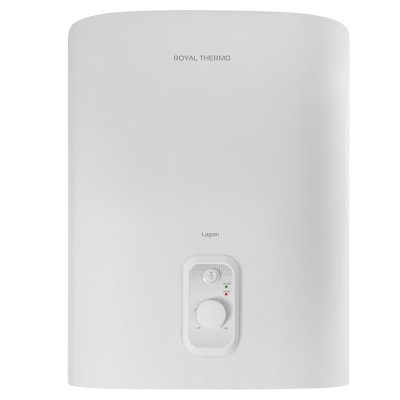 Водонагреватель Royal Thermo RWH 30 Lagom Водонагреватель Royal Thermo RWH 30 Lagom